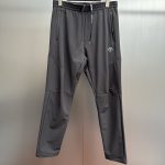 Descente Long Pants