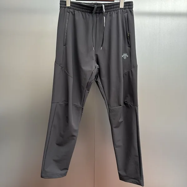 Descente Long Pants