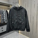 Gucci Coats