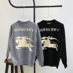 Burberry Cashmere Sweater