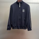 Loewe Cotton Sportswear