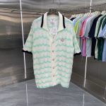 Casablanca Sweater