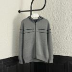Dior Cashmere Sweaters For Autumn