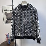 Chrome Hearts Hoodie