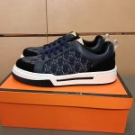 Gucci Abs Casual Shoes