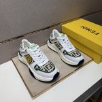 Fendi Casual Shoes
