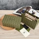 Gucci Scented Candles