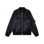 Dior Polyester Jacket