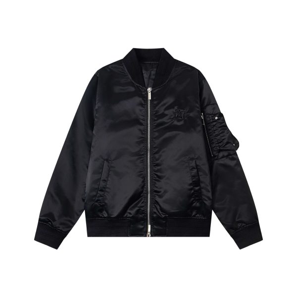 Dior Polyester Jacket