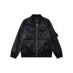 Dior Polyester Jacket