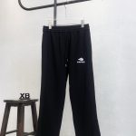 Balenciaga Trousers