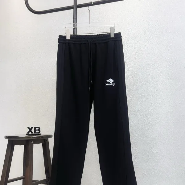 Balenciaga Trousers