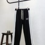 Loewe Trousers