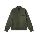 Dior Polyester Jacket