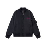 Dior Polyester Jacket