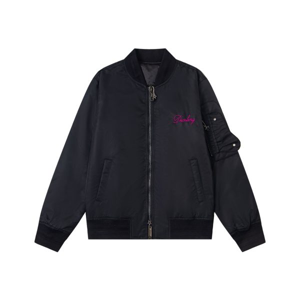 Dior Polyester Jacket