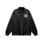 Balenciaga Stone Outerwear