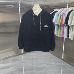 Casablanca Hoodies