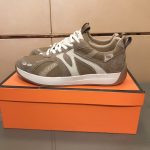 Gucci Abs Casual Shoes
