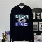 Gucci Jeans