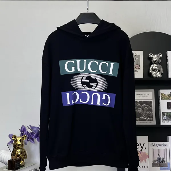 Gucci Jeans