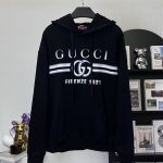 Gucci Hoodie