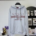 Gucci Hoodie