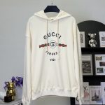 Gucci Hoodie