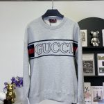 Gucci Jeans