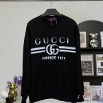 Gucci Silver Shorts
