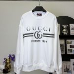 Gucci Dress Pants