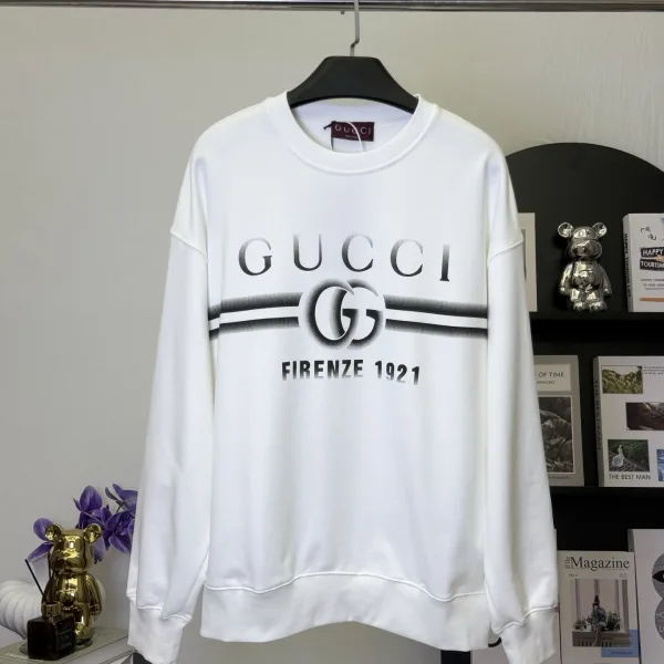 Gucci Dress Pants