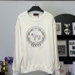 Gucci Jeans