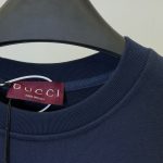 Gucci Casual Trousers