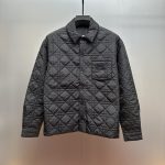 Dior Shirt