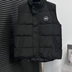 Canada Goose Abs Vest
