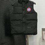 Canada Goose Abs Vest