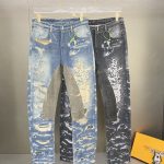 Givenchy Jeans