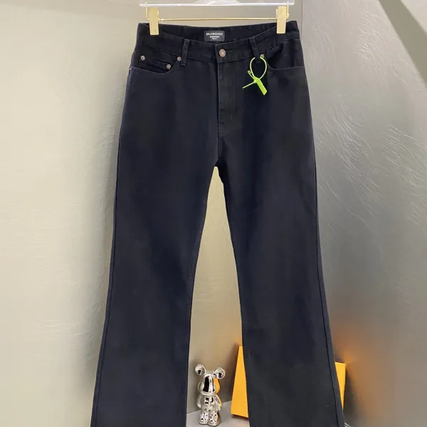 Balenciaga Pants
