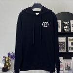 Gucci Hoodie