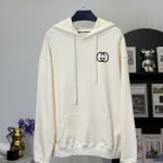 Gucci Hoodie