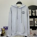 Gucci Hoodie