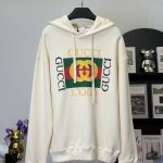 Gucci Hoodie For Autumn