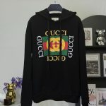 Gucci Hoodie For Autumn