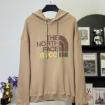 Gucci Mica Hoodie