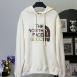 Gucci Mica Hoodie