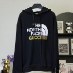 Gucci Mica Hoodie