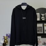 Gucci Hoodies