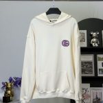 Gucci Hoodie For Spring