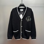 Casablanca Sweater